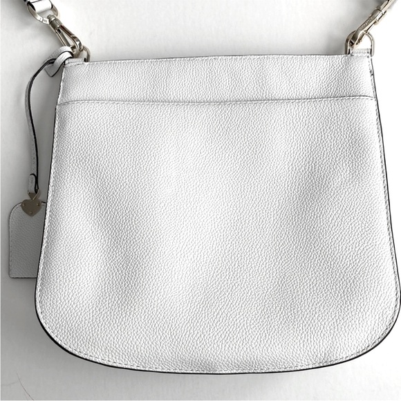 Kate Spade Margaux Jeweled Crossbody - Picture 6 of 15